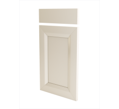 Фасад крашеный Arbor Nova QUADRO COLOR Фасад крашеный Arbor Nova QUADRO COLOR