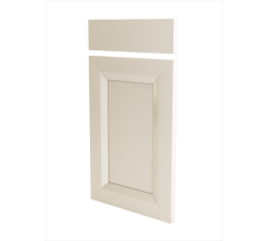 Фасад крашеный Arbor Nova QUADRO COLOR Фасад крашеный Arbor Nova QUADRO COLOR