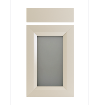 Фасад крашеный Arbor Nova QUADRO COLOR Фасад крашеный Arbor Nova QUADRO COLOR