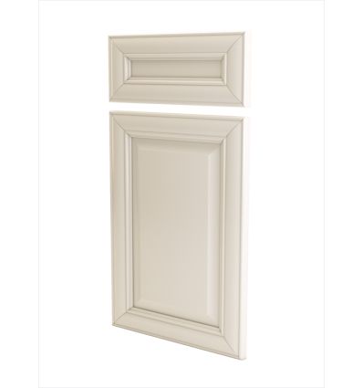Фасады крашенные эмалью Arbor Nova STELLA Фасады крашенные эмалью Arbor Nova STELLA