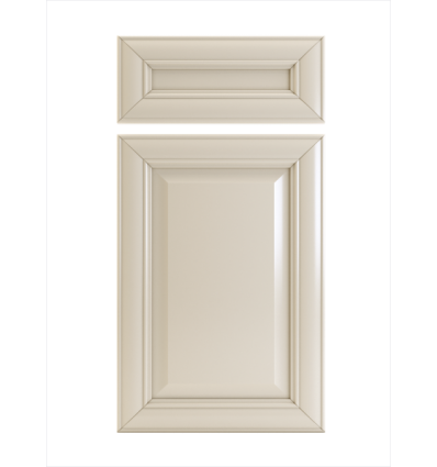 Фасады крашенные эмалью Arbor Nova STELLA Фасады крашенные эмалью Arbor Nova STELLA
