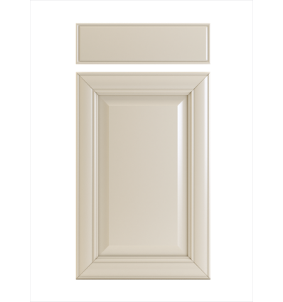 Фасады крашенные эмалью Arbor Nova STELLA Фасады крашенные эмалью Arbor Nova STELLA