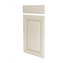 Фасады крашенные эмалью Arbor Nova STELLA Фасады крашенные эмалью Arbor Nova STELLA