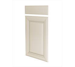 Фасады крашенные эмалью Arbor Nova STELLA Фасады крашенные эмалью Arbor Nova STELLA