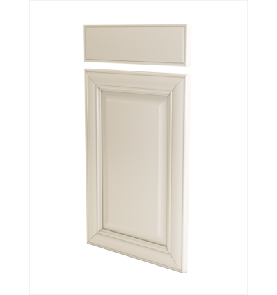 Фасады крашенные эмалью Arbor Nova STELLA Фасады крашенные эмалью Arbor Nova STELLA