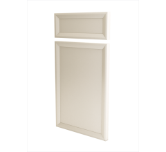 Фасад крашеный Arbor Nova DECO Фасад крашеный Arbor Nova DECO