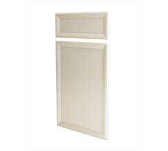Фасад крашеный Arbor Nova DECO Фасад крашеный Arbor Nova DECO