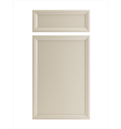 Фасад крашеный Arbor Nova DECO Фасад крашеный Arbor Nova DECO
