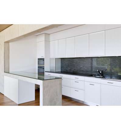 Фасад крашеный Arbor Nova DECO Фасад крашеный Arbor Nova DECO