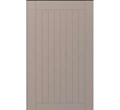 Фасад окрашенный Hellen Farben MIRA2.2 Фасад окрашенный Hellen Farben MIRA2.2
