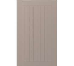 Фасад окрашенный Hellen Farben MIRA2.2 Фасад окрашенный Hellen Farben MIRA2.2