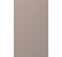 Фасад окрашенный Hellen Farben MIRA2.7 Фасад окрашенный Hellen Farben MIRA2.7
