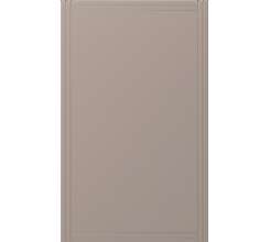 Фасад окрашенный Hellen Farben MIRA2.7 Фасад окрашенный Hellen Farben MIRA2.7