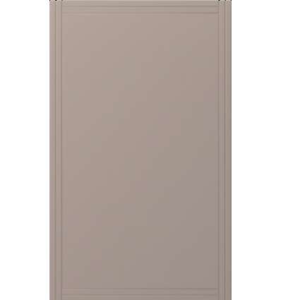 Фасад окрашенный Hellen Farben MIRA2.7 Фасад окрашенный Hellen Farben MIRA2.7
