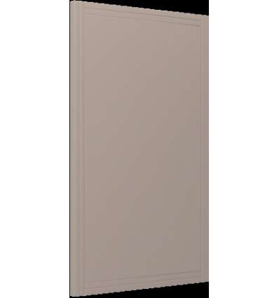 Фасад окрашенный Hellen Farben MIRA2.7 Фасад окрашенный Hellen Farben MIRA2.7