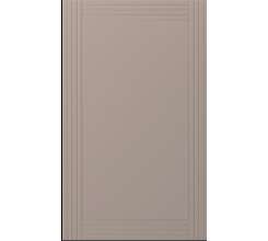 Фасад окрашенный Hellen Farben MIRA2.8 Фасад окрашенный Hellen Farben MIRA2.8