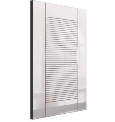 Фасад окрашенный Hellen Farben MIRA2.9 Фасад окрашенный Hellen Farben MIRA2.9