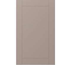 Фасад окрашенный Hellen Farben MIRA2 Фасад окрашенный Hellen Farben MIRA2