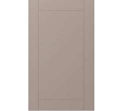 Фасад окрашенный Hellen Farben MIRA2 Фасад окрашенный Hellen Farben MIRA2