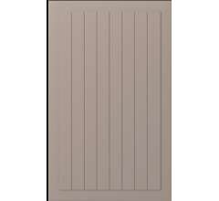 Фасад окрашенный Hellen Farben MIRA3.1 Фасад окрашенный Hellen Farben MIRA3.1