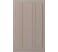 Фасад окрашенный Hellen Farben MIRA3.1 Фасад окрашенный Hellen Farben MIRA3.1