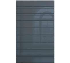 Фасад окрашенный Hellen Farben MIRA3.5 Фасад окрашенный Hellen Farben MIRA3.5