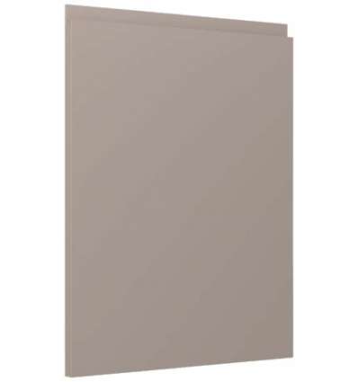 Фасад окрашенный Hellen Farben MIRA10 Фасад окрашенный Hellen Farben MIRA10