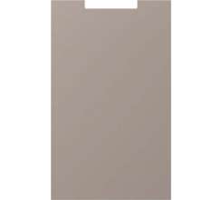 Фасад окрашенный Hellen Farben MIRA10.1 Фасад окрашенный Hellen Farben MIRA10.1