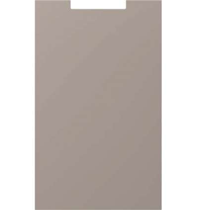 Фасад окрашенный Hellen Farben MIRA10.1 Фасад окрашенный Hellen Farben MIRA10.1