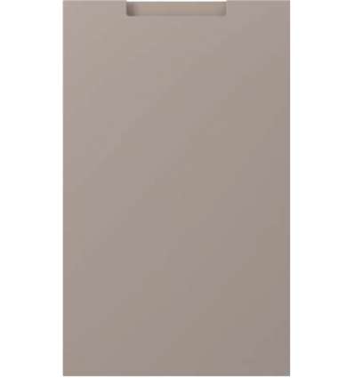 Фасад окрашенный Hellen Farben MIRA10.2 Фасад окрашенный Hellen Farben MIRA10.2