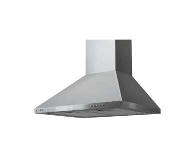 Купольная кухонная вытяжка Brig 500 Inox Купольная кухонная вытяжка Brig 500 Inox