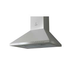 Купольная кухонная вытяжка Biston Eco 500 Inox Купольная кухонная вытяжка Biston Eco 500 Inox