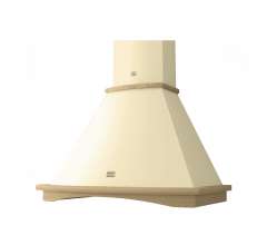 Рустика кухонная вытяжка ASTORIA 900 Ivory Рустика кухонная вытяжка ASTORIA 900 Ivory