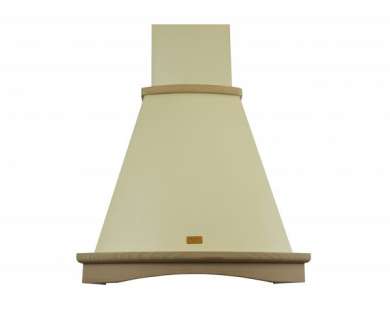 Рустика кухонная вытяжка ASTORIA 900 Ivory Рустика кухонная вытяжка ASTORIA 900 Ivory