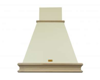 Рустика кухонная вытяжка VERONA 600 Ivory Рустика кухонная вытяжка VERONA 600 Ivory