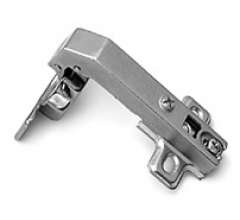 Петля Z-1008, 90 град Петля Z-1008, 90 град