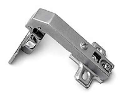Петля Z-1008, 90 град Петля Z-1008, 90 град