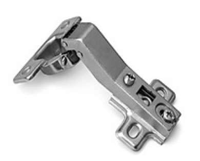 Петля Z-1006 Петля Z-1006