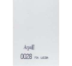 Фасады пластиковые ARPA 0028/L Фасады пластиковые ARPA 0028/L