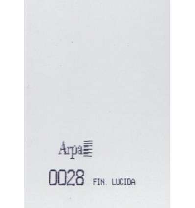 Фасады пластиковые ARPA 0028/L Фасады пластиковые ARPA 0028/L