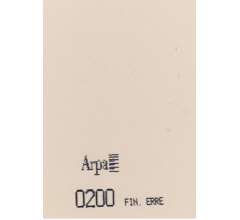 Фасады пластиковые ARPA 0200/E Фасады пластиковые ARPA 0200/E