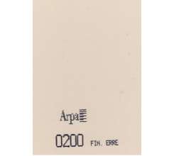 Фасады пластиковые ARPA 0200/E Фасады пластиковые ARPA 0200/E