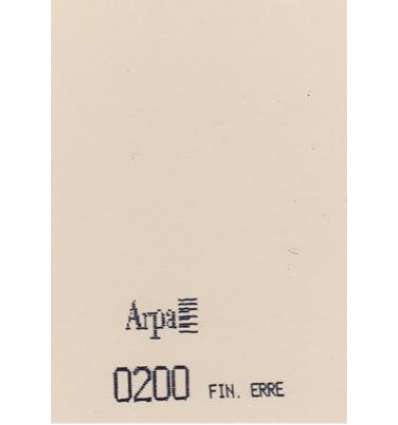 Фасады пластиковые ARPA 0200/E Фасады пластиковые ARPA 0200/E