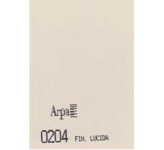 Фасады пластиковые ARPA 0204/L Фасады пластиковые ARPA 0204/L