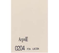 Фасады пластиковые ARPA 0204/L Фасады пластиковые ARPA 0204/L