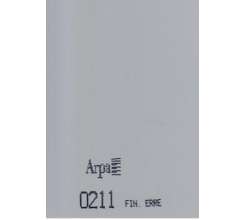 Фасады пластиковые ARPA 0211/E Фасады пластиковые ARPA 0211/E
