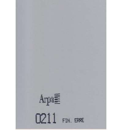 Фасады пластиковые ARPA 0211/E Фасады пластиковые ARPA 0211/E