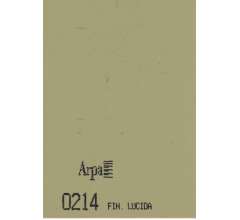 Фасады пластиковые ARPA 0214/L Фасады пластиковые ARPA 0214/L