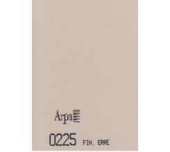 Фасады пластиковые ARPA 0225/E Фасады пластиковые ARPA 0225/E