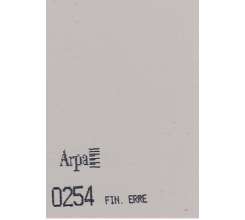 Фасады пластиковые ARPA 0254/E Фасады пластиковые ARPA 0254/E